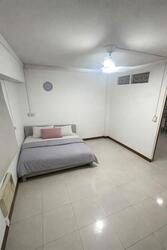 Blk 990A Jurong West Street 93 (Jurong West), HDB 2 Rooms #520209551